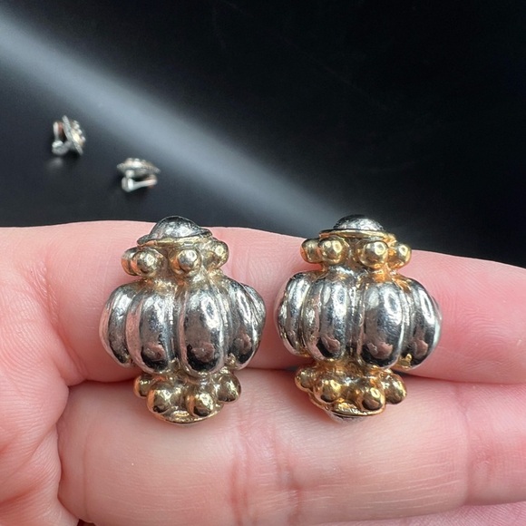 SOLD - Picture 6 of 13